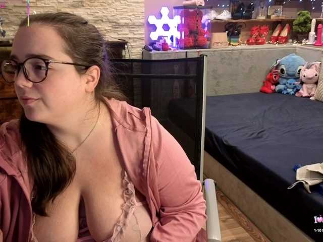 KimberlyCaprice