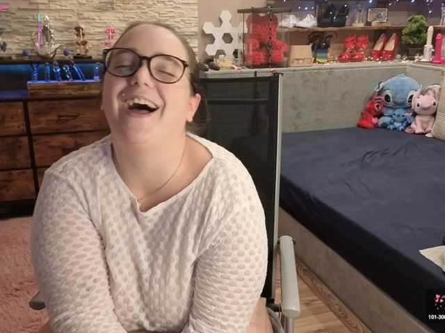 KimberlyCaprice