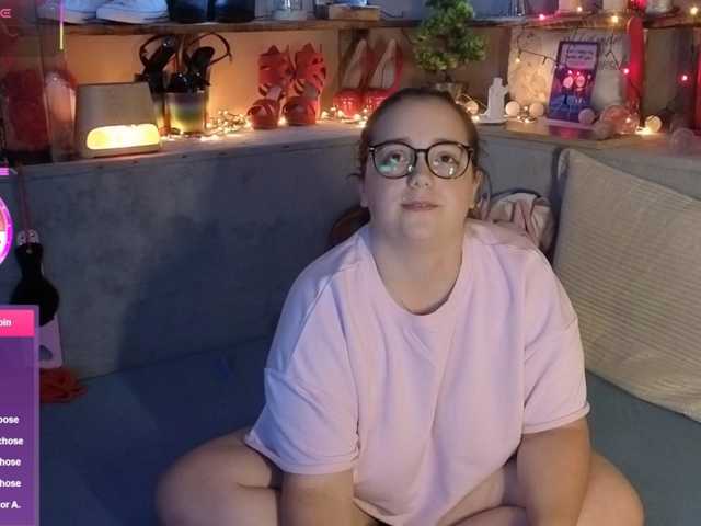KimberlyCaprice