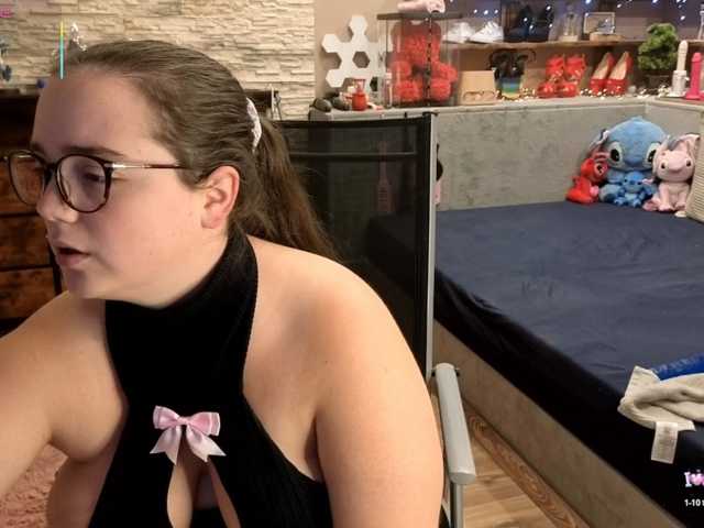KimberlyCaprice