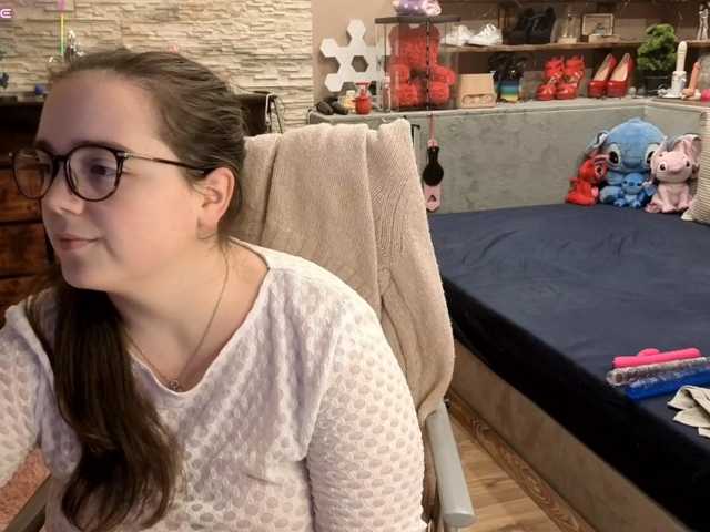 KimberlyCaprice