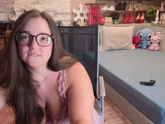 KimberlyCaprice