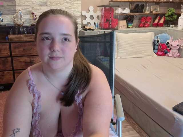 KimberlyCaprice