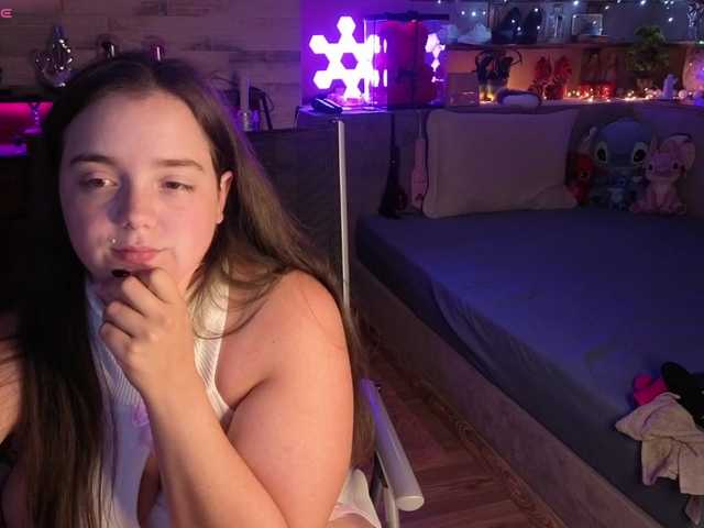 KimberlyCaprice