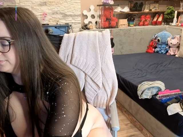 KimberlyCaprice live cam