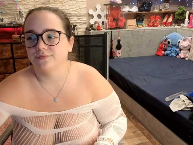 KimberlyCaprice