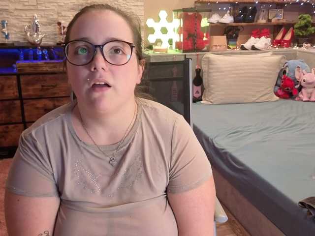 KimberlyCaprice