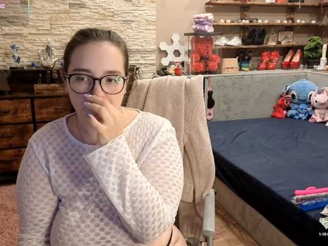 KimberlyCaprice