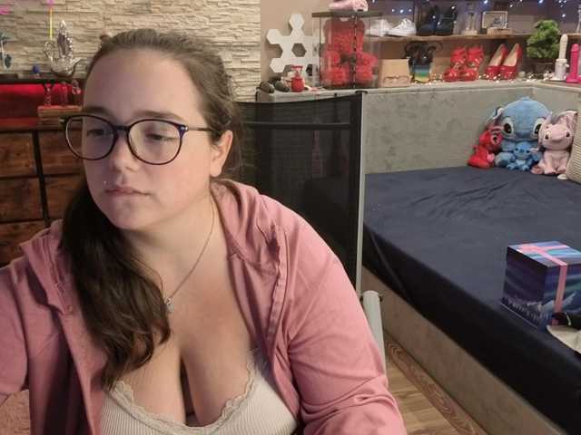 KimberlyCaprice