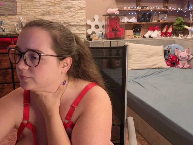 KimberlyCaprice