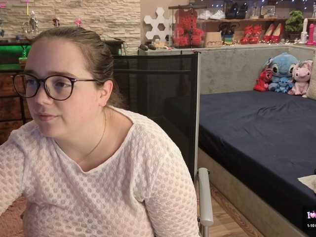 KimberlyCaprice