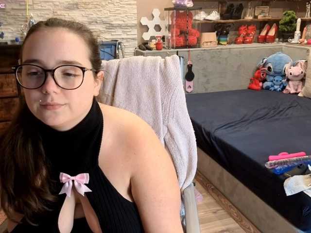KimberlyCaprice