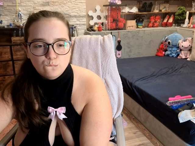 KimberlyCaprice