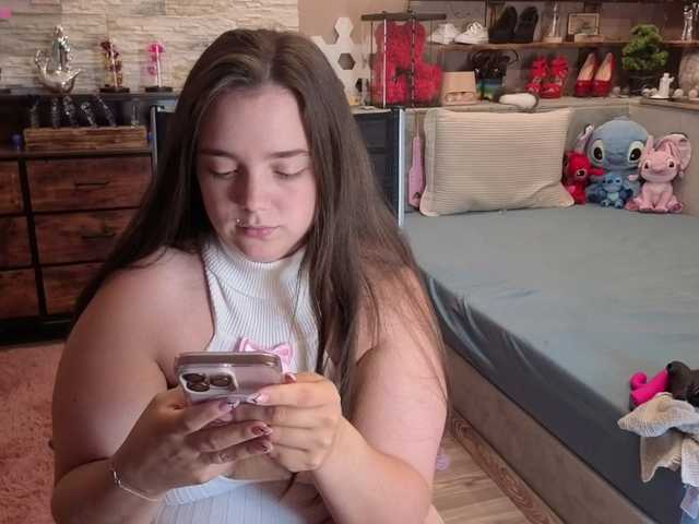 KimberlyCaprice
