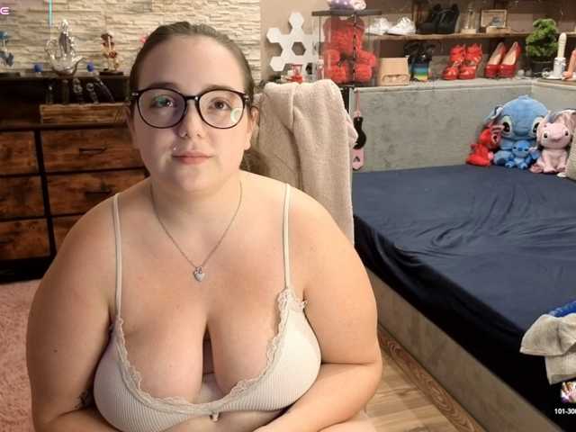 KimberlyCaprice