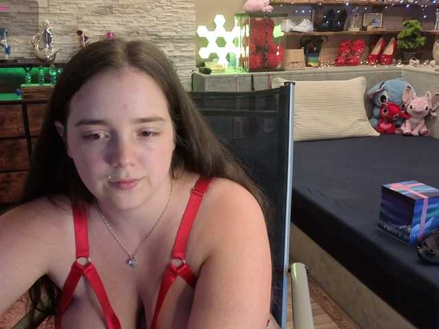 KimberlyCaprice