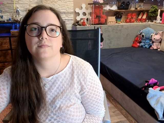 KimberlyCaprice