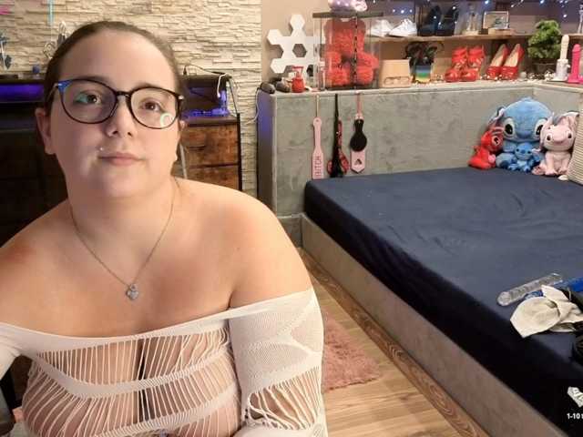KimberlyCaprice