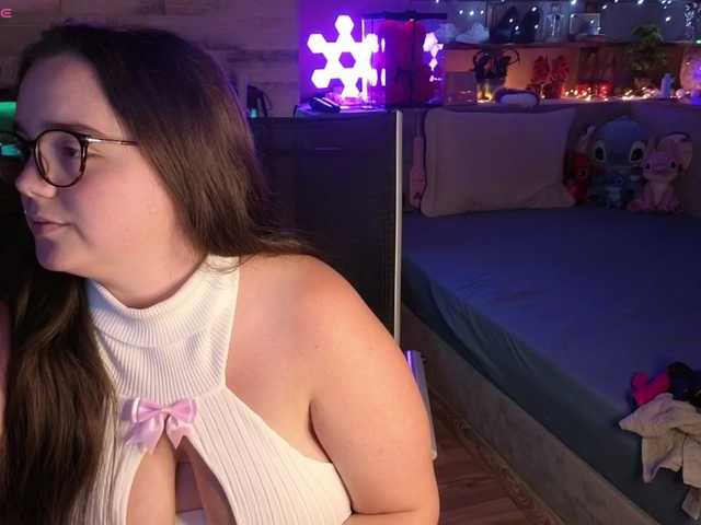 KimberlyCaprice
