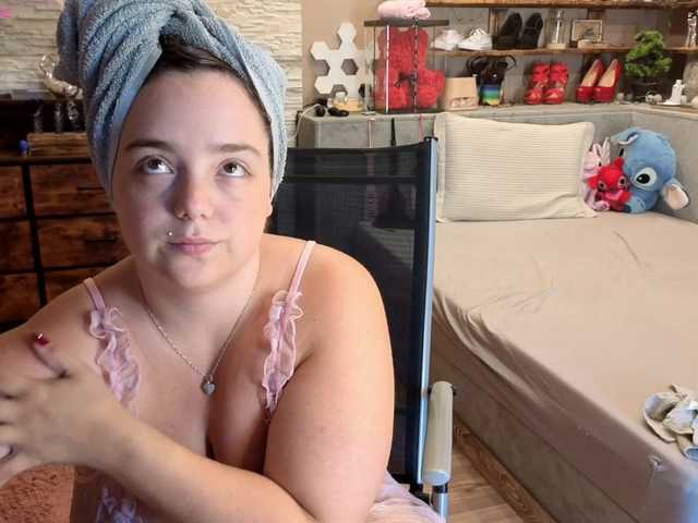 KimberlyCaprice