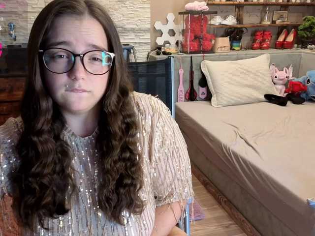 KimberlyCaprice