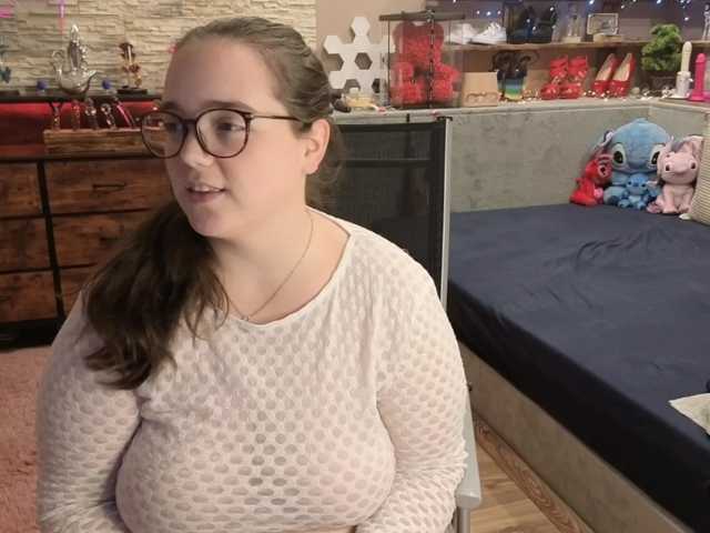 KimberlyCaprice