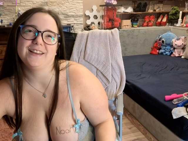 KimberlyCaprice