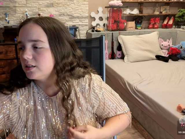 KimberlyCaprice