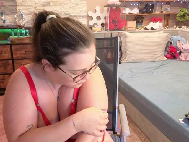 KimberlyCaprice