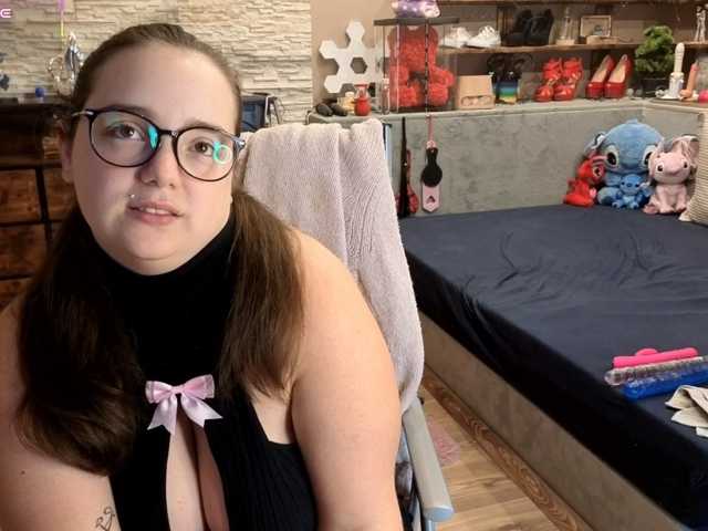 KimberlyCaprice