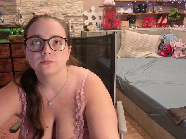 KimberlyCaprice