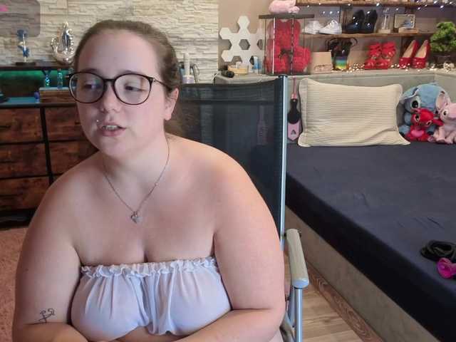 KimberlyCaprice