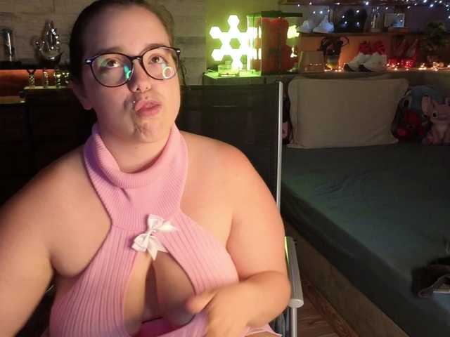KimberlyCaprice