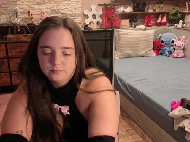 KimberlyCaprice