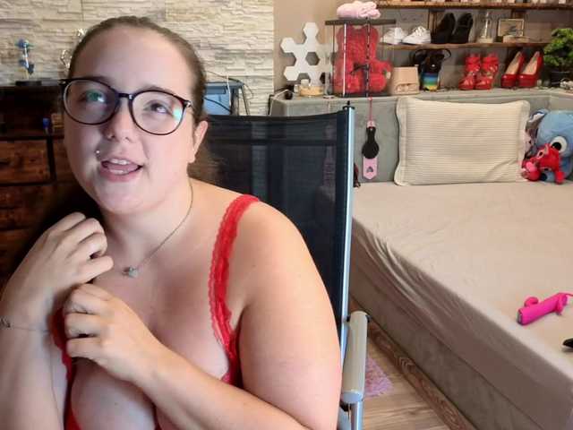 KimberlyCaprice