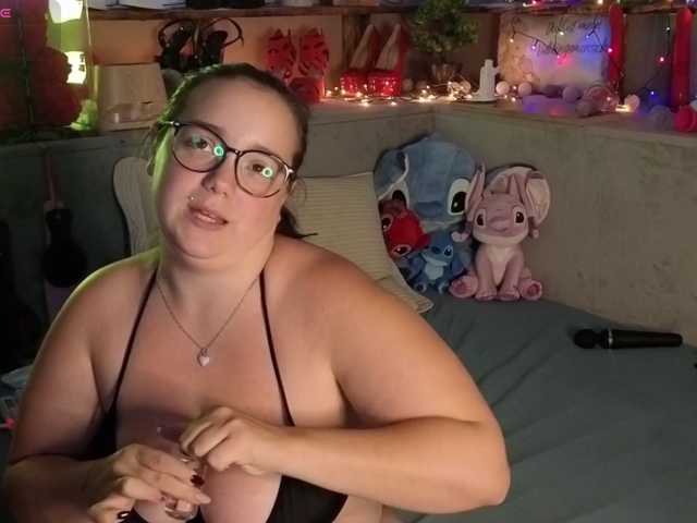 KimberlyCaprice