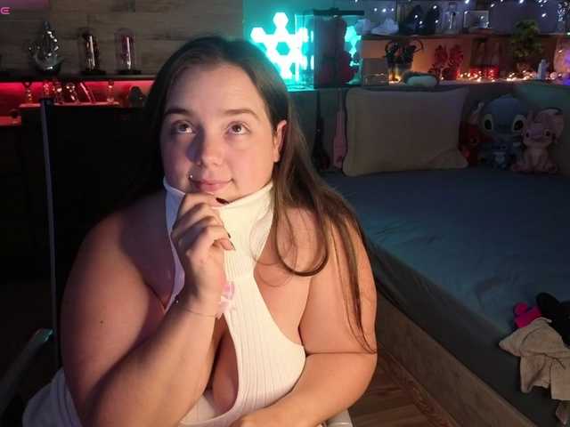 KimberlyCaprice
