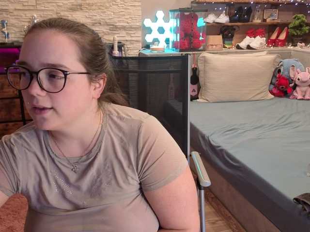 KimberlyCaprice