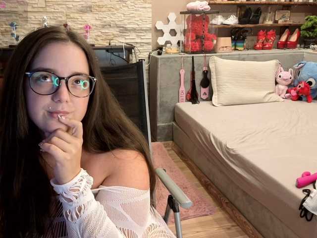 KimberlyCaprice