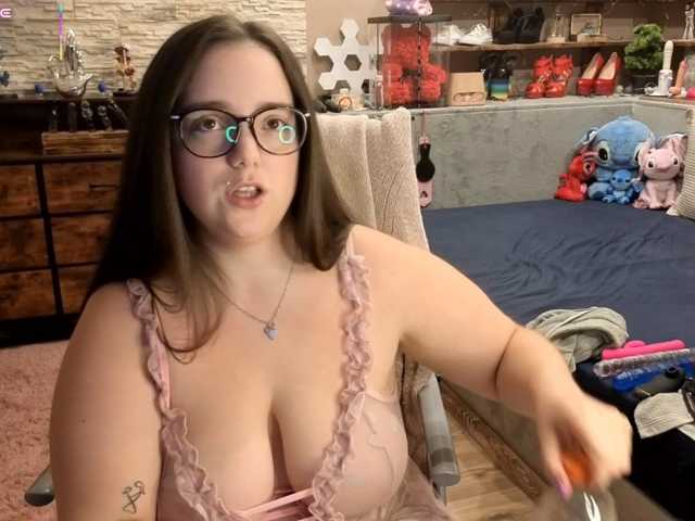KimberlyCaprice