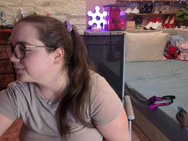 KimberlyCaprice