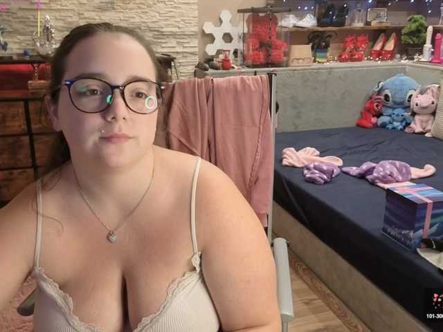 KimberlyCaprice