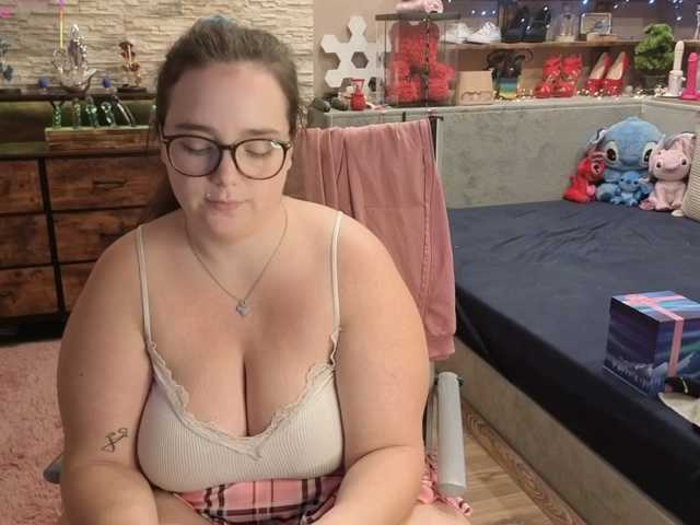 KimberlyCaprice