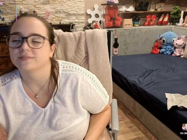 KimberlyCaprice