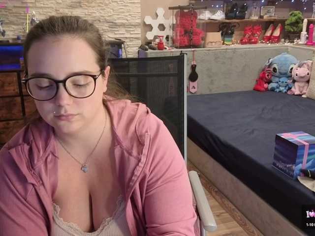 KimberlyCaprice