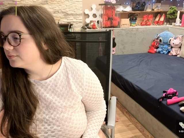 KimberlyCaprice