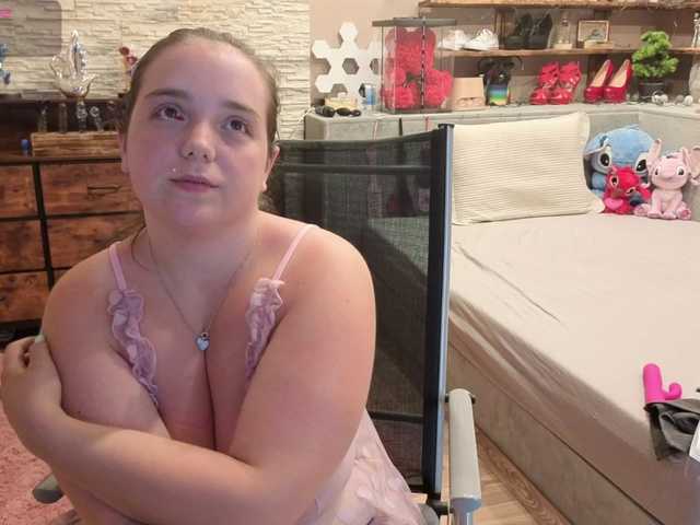 KimberlyCaprice