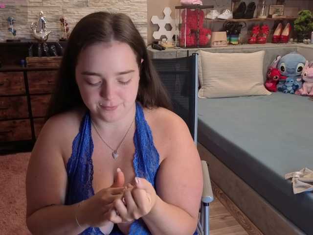 KimberlyCaprice