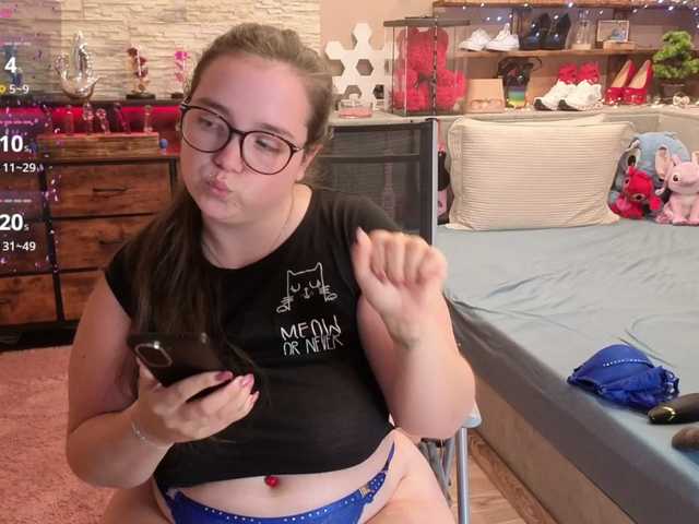 KimberlyCaprice