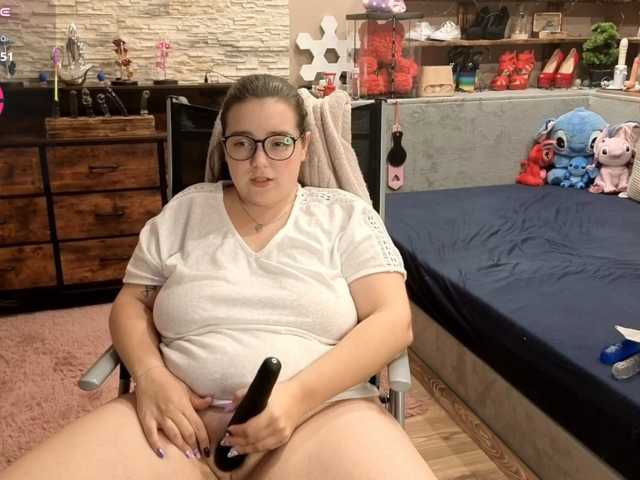 KimberlyCaprice